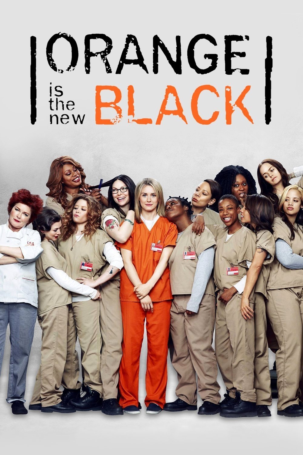 Season 3